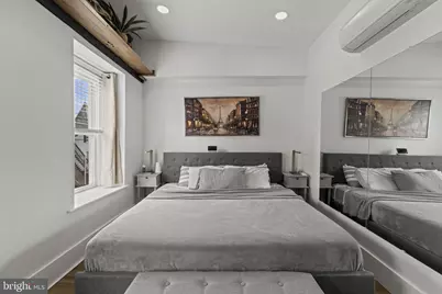 406 W Chestnut Street, West Chester, PA 19380 - Photo 14