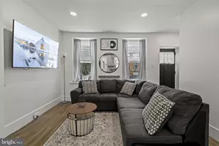 406 W Chestnut St, West Chester, PA 19380 - Photo 2