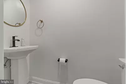 406 W Chestnut Street, West Chester, PA 19380 - Photo 10