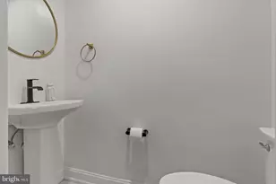 406 W Chestnut St, West Chester, PA 19380 - Photo 10