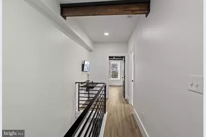 406 W Chestnut Street, West Chester, PA 19380 - Photo 12