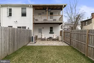 406 W Chestnut St, West Chester, PA 19380 - Photo 30