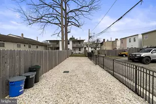 406 W Chestnut St, West Chester, PA 19380 - Photo 32