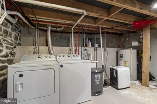 406 W Chestnut St, West Chester, PA 19380 - Photo 26