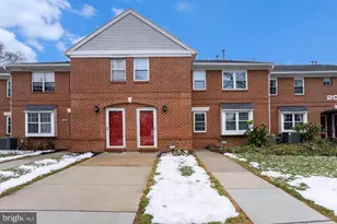 750 E Marshall St, West Chester, PA 19380 - Photo 1