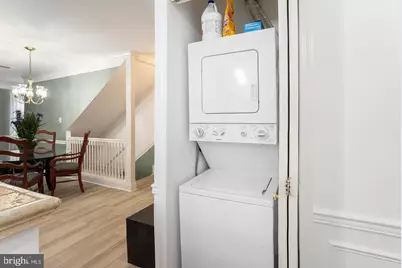 750 E Marshall Street #211, West Chester, PA 19380 - Photo 18