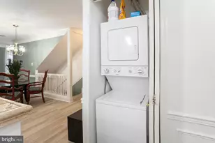 750 E Marshall St, West Chester, PA 19380 - Photo 18