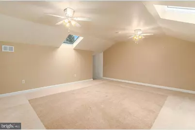 750 E Marshall Street #211, West Chester, PA 19380 - Photo 20