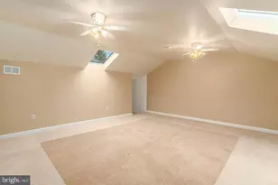 750 E Marshall St, West Chester, PA 19380 - Photo 20