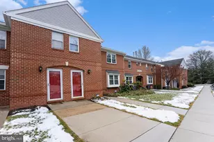 750 E Marshall St, West Chester, PA 19380 - Photo 2