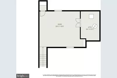 750 E Marshall Street #211, West Chester, PA 19380 - Photo 30