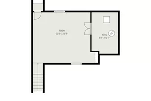 750 E Marshall St, West Chester, PA 19380 - Photo 30