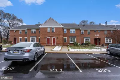 750 E Marshall Street #211, West Chester, PA 19380 - Photo 26