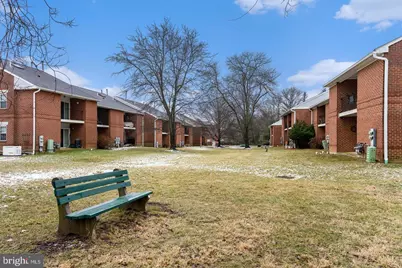 750 E Marshall Street #211, West Chester, PA 19380 - Photo 24