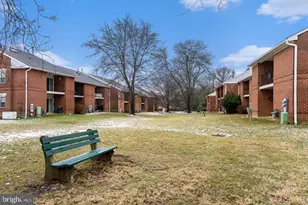 750 E Marshall St, West Chester, PA 19380 - Photo 24