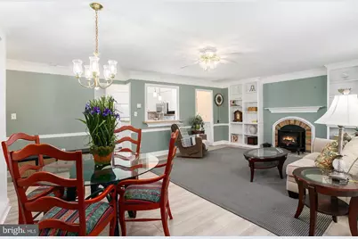 750 E Marshall Street #211, West Chester, PA 19380 - Photo 8