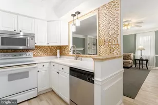 750 E Marshall St, West Chester, PA 19380 - Photo 10