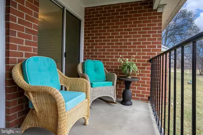 750 E Marshall Street #211, West Chester, PA 19380 - Photo 22