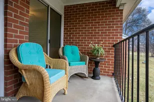 750 E Marshall St, West Chester, PA 19380 - Photo 22