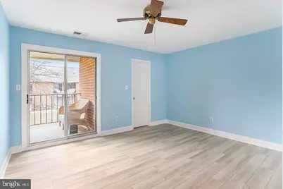 750 E Marshall Street #211, West Chester, PA 19380 - Photo 12