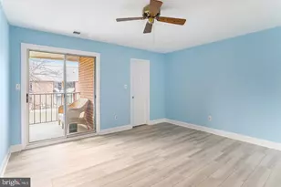 750 E Marshall St, West Chester, PA 19380 - Photo 12