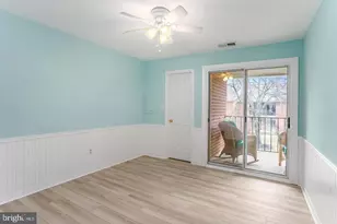 750 E Marshall St, West Chester, PA 19380 - Photo 16