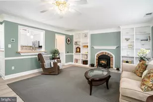 750 E Marshall St, West Chester, PA 19380 - Photo 6