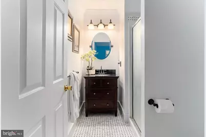 750 E Marshall Street #211, West Chester, PA 19380 - Photo 14