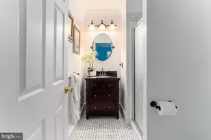 750 E Marshall St, West Chester, PA 19380 - Photo 14