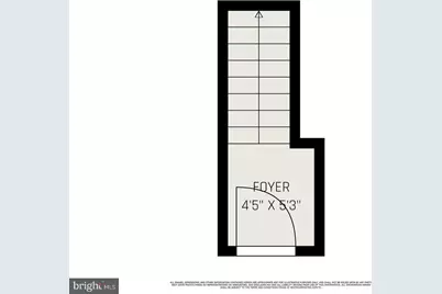 750 E Marshall Street #211, West Chester, PA 19380 - Photo 28