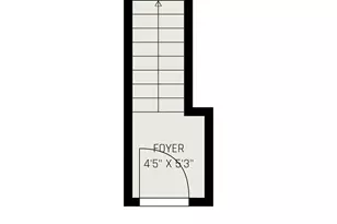 750 E Marshall St, West Chester, PA 19380 - Photo 28