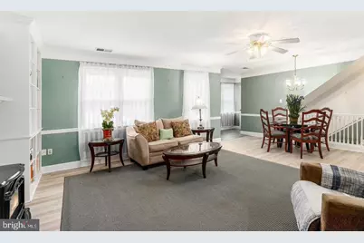 750 E Marshall Street #211, West Chester, PA 19380 - Photo 4