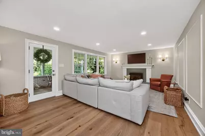 1236 Highgate Road, West Chester, PA 19380 - Photo 12