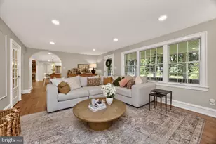 1236 Highgate Rd, West Chester, PA 19380 - Photo 10