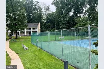 1236 Highgate Road, West Chester, PA 19380 - Photo 46