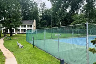 1236 Highgate Rd, West Chester, PA 19380 - Photo 46