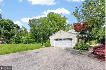 1236 Highgate Road, West Chester, PA 19380 - Photo 38