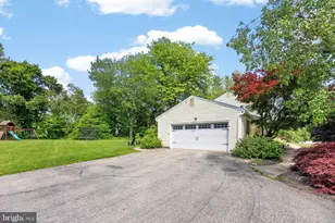 1236 Highgate Rd, West Chester, PA 19380 - Photo 38