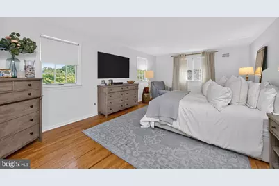 1236 Highgate Road, West Chester, PA 19380 - Photo 24