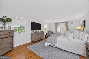 1236 Highgate Rd, West Chester, PA 19380 - Photo 24