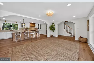 1236 Highgate Road, West Chester, PA 19380 - Photo 2