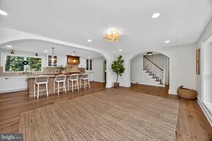 1236 Highgate Rd, West Chester, PA 19380 - Photo 2