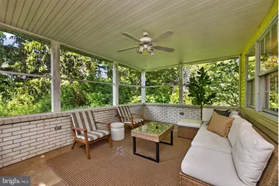 1236 Highgate Road, West Chester, PA 19380 - Photo 20