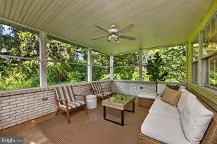 1236 Highgate Rd, West Chester, PA 19380 - Photo 20
