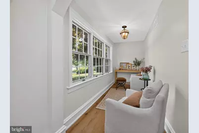 1236 Highgate Road, West Chester, PA 19380 - Photo 18