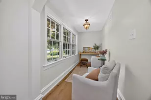 1236 Highgate Rd, West Chester, PA 19380 - Photo 18