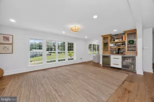 1236 Highgate Rd, West Chester, PA 19380 - Photo 4
