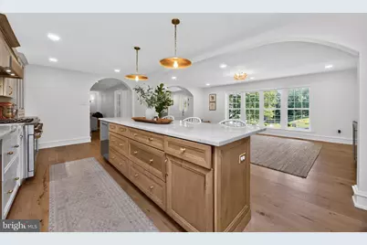 1236 Highgate Road, West Chester, PA 19380 - Photo 6