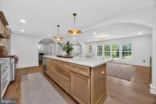 1236 Highgate Rd, West Chester, PA 19380 - Photo 6