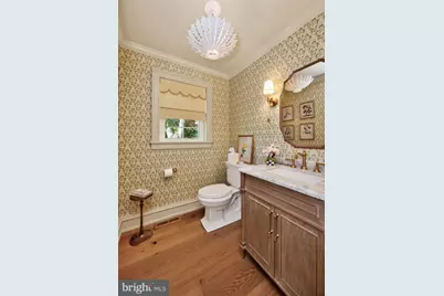 1236 Highgate Road, West Chester, PA 19380 - Photo 16